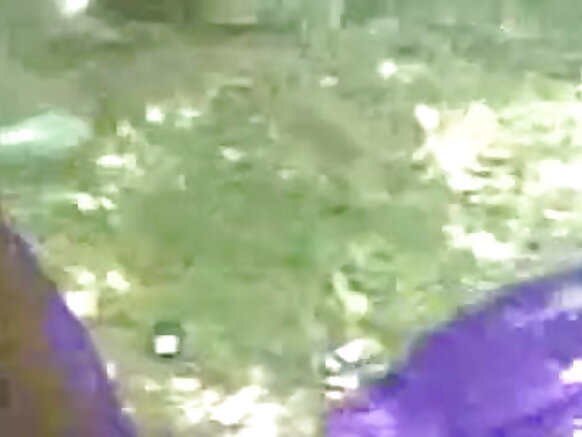 Aunty telugu hot amtoboa bosi wake katika video ya haraka ya video ya ngono ya hd