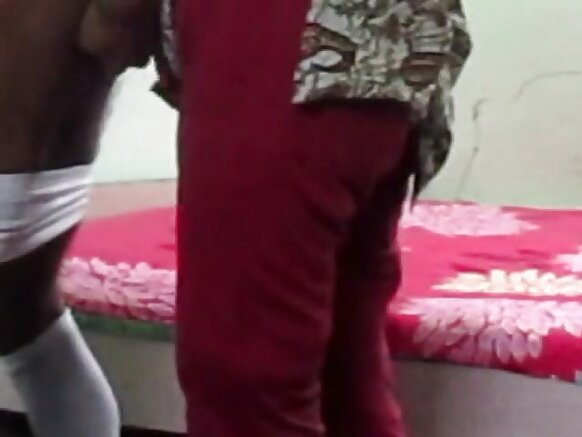 Kamba