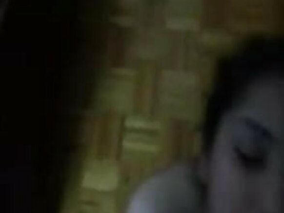 hot sana sexy bf movie bhojpuri mipaka chudai msichana na cute cum wasichana