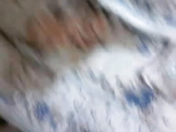 desi dada hindi audio chudai hindi picha ya kuvutia ya blue movie yenye sauti ya kihindi