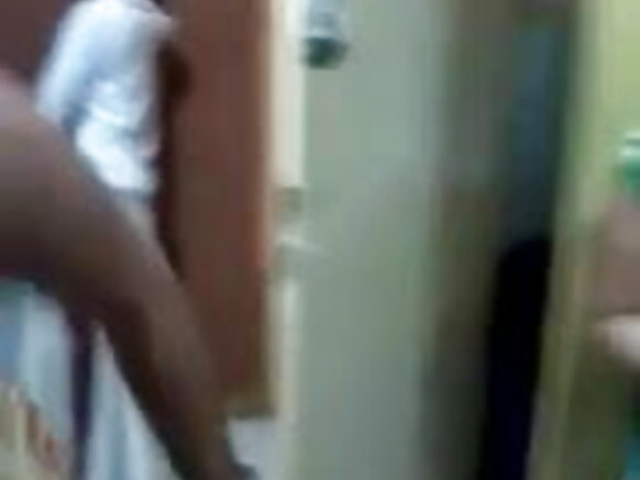 Wasichana wa Kihindi wa Kihindi filamu ya kuvutia ya chuo kikuu wasichana wanacheza sexy