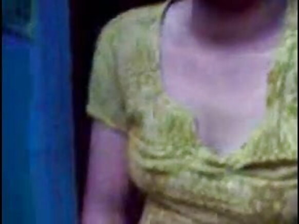 bangla desi bangla aunty aunty hiergonzada chupo musolamani blue blue picha ya kuvutia ya mpwa wake