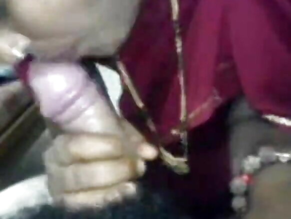 saree nyekundu saree katika indio nyekundu sexy filamu hindi saree