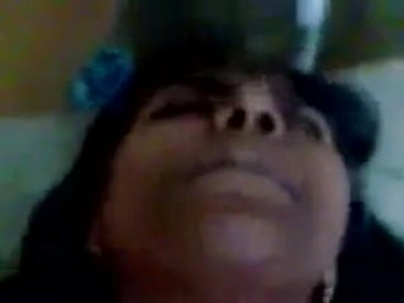 mallu bhabhi walk mallu sex movie show ya moto