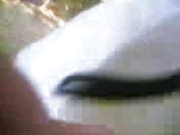 sexy mobile sex film punjabi outdoor