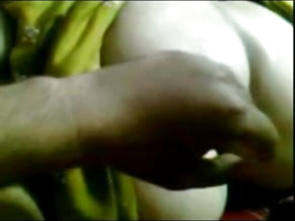 india video za mapenzi chahiye movie aunty 1216