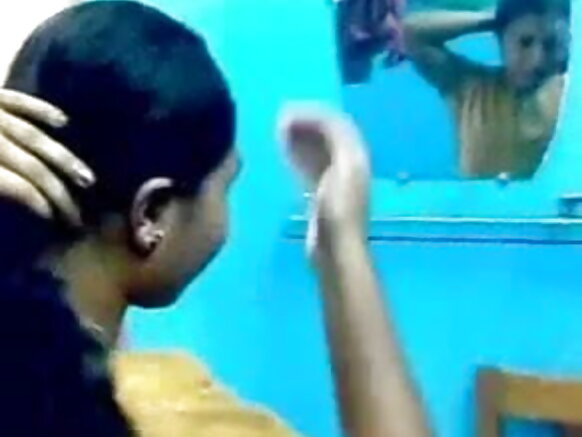 bangla sexy sexy bangla chudai movie baadaye