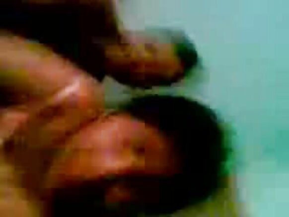 tapeli wa bangladesh sexy hindi domik