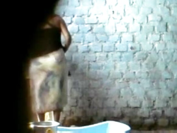 mvulana mjinga mtandio wa bongo movie picha ya kurekodi mzee wa kurekodi dada