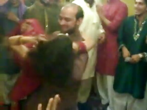 Wafanyikazi Katrina Kaif Video ya Sexy Movie Mujra