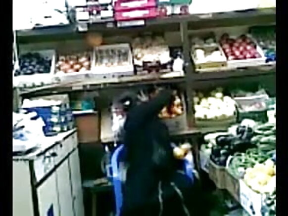 sexy supermarket me masti bf film hindi desi supermarket