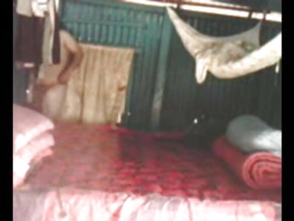 desi bedroom hindi film sexy couple bedroom sex