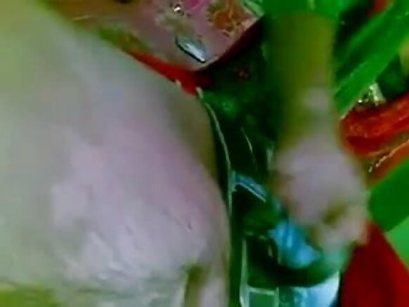 desi hindi couple sexy movie desi kiss