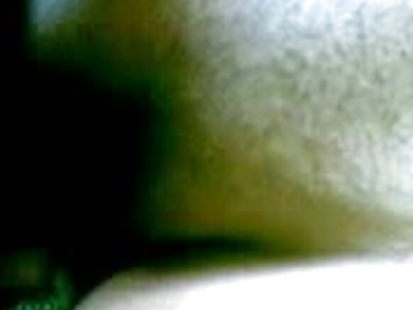 Desi madhuri dixit teen sexy movie inaendelea