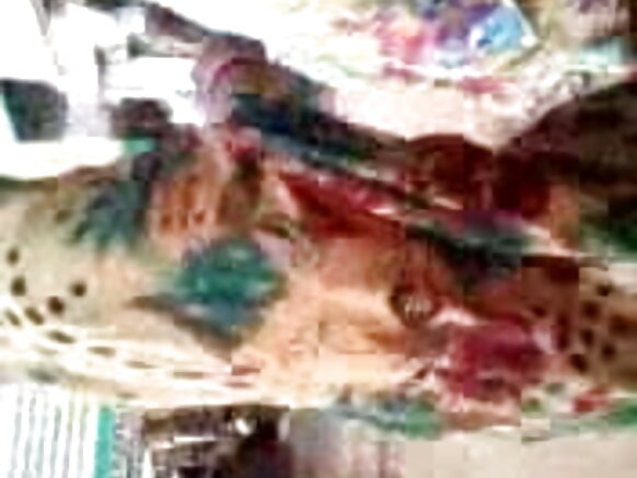 english tamil picha video ya mapenzi marwari shangazi akionyesha matumbo yake ndani ya basi