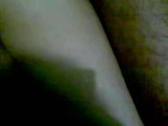 Desi hot boobs hindi movie full sexy randi hot desi kutomba 7 min