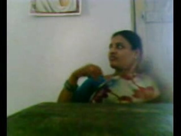 profesa wa India telugu mwalimu wa picha za kuvutia 4