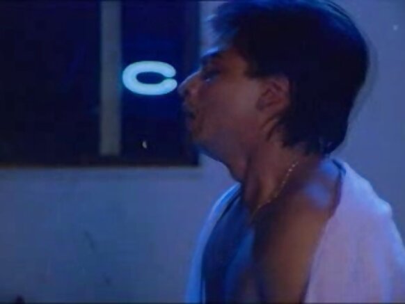 shahrukh khan (hakuna sexy sexy mine film sexy sexy sexy
