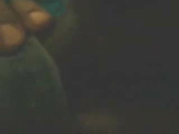 saree sureno nionyeshe video katika filamu ya kingono ya kiingereza