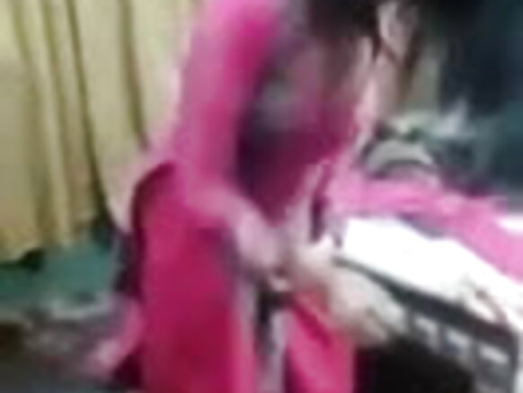 msichana wa lahore tuma movie ya ngoma ya kuvutia lahore