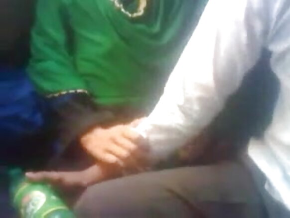 Unafanya nini kipya? Video ya filamu ya ngono.