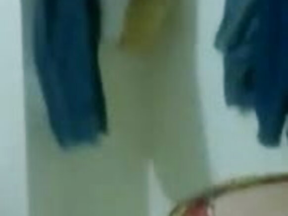 hot and sexy sexy wife sexy sexy sex mujra muay