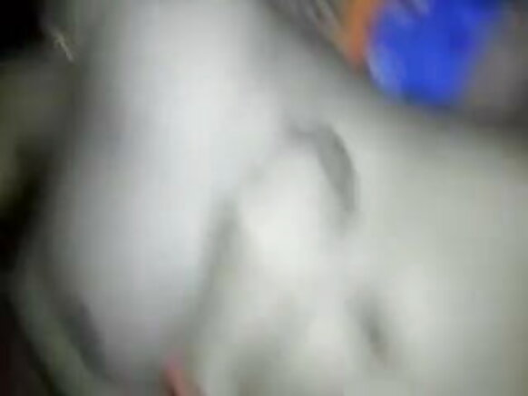 hot desi chudai hot chudai video sexy hindi movie