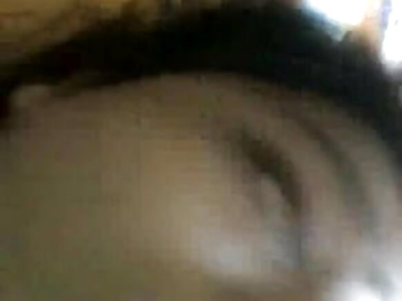 india english sexy india chudai chudai movie