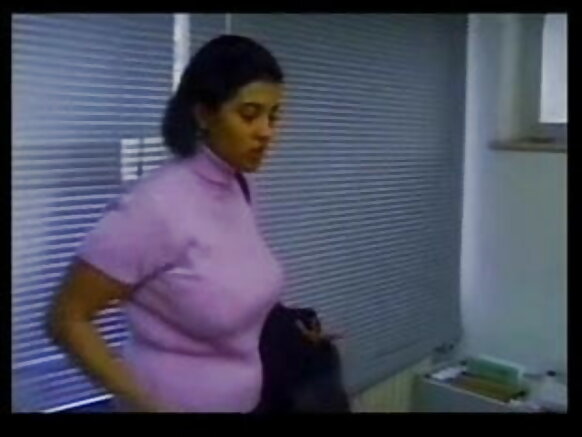Ngono ofisini Trapped by boss Sexy movie in english Trapped