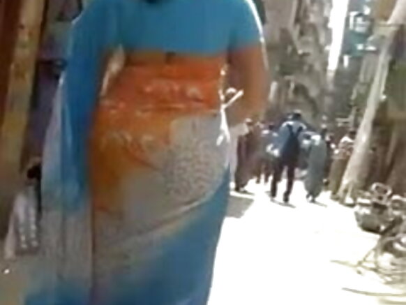 bangla desi big ass desi aunty sexy movie sexy aunty sexy makalio